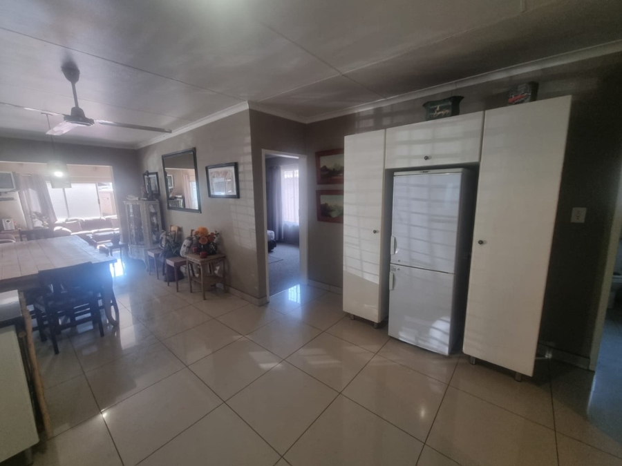 3 Bedroom Property for Sale in Louterwater Free State